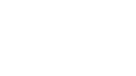 Meditech IVF